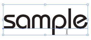 sample-font.jpg