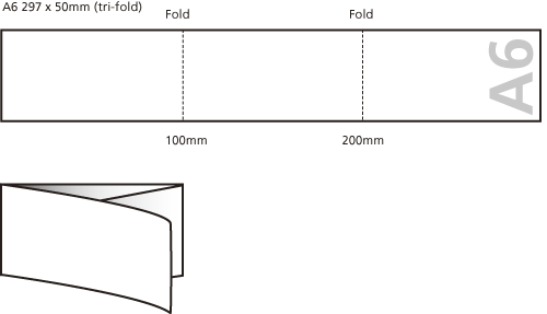 same-size-diff-dimensions2.gif